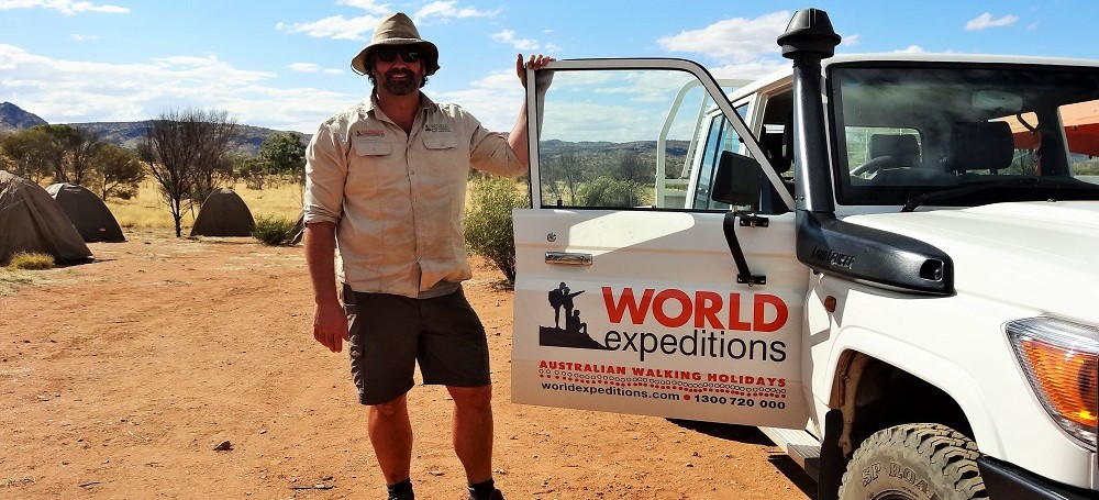 World_Expeditions