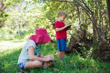 kids_outdoors_MBL